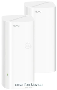 Tenda Nova EX12 (2 )