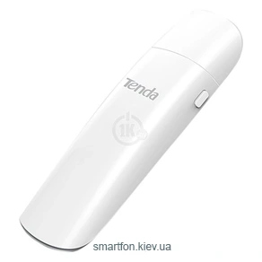 Tenda U12