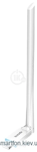 Tenda U2 V5.0