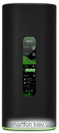 Ubiquiti AmpliFi Alien