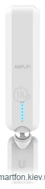 Ubiquiti AmpliFi MeshPoint (AFi-P-HD)