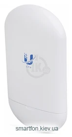 Ubiquiti LTU Lite