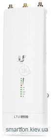 Ubiquiti LTU Rocket