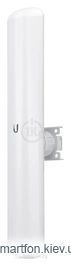 Ubiquiti LiteAP 120 AC