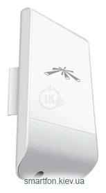 Ubiquiti NanoStation Loco M2 (LOCO-M2)