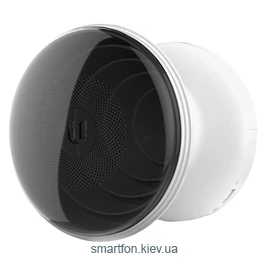 Ubiquiti PrismStation 5AC