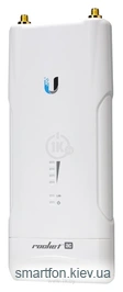 Ubiquiti Rocket 5AC