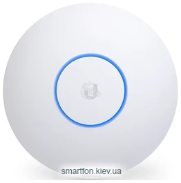 Ubiquiti UAP-AC-SHD