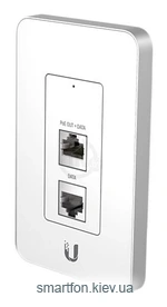 Ubiquiti UAP-IW