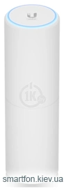 Ubiquiti UniFi 6 Mesh U6-MESH