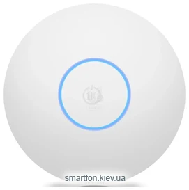 Ubiquiti UniFi 6 Pro