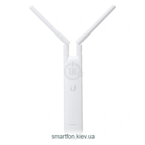 Ubiquiti UniFi AC Mesh