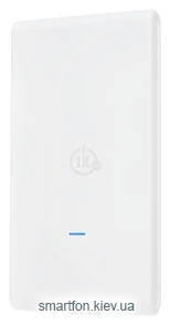 Ubiquiti UniFi AC Mesh Pro (UAP-AC-M-PRO)