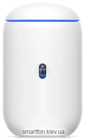 Ubiquiti UniFi Dream Router UDR
