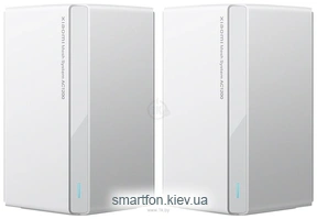 Xiaomi Mesh System AC1200 DVB4457GL (2-pack)