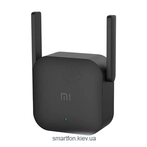 Xiaomi Mi Wi-Fi Amplifier PRO