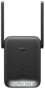 Xiaomi Mi Wi-Fi Range Extender AC1200