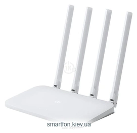 Xiaomi Mi Wi-Fi Router 4C