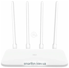 Xiaomi Router AC1200