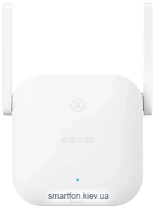 Xiaomi Wi-Fi Range Extender N300
