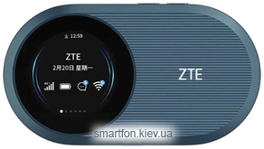 ZTE U10S Pro