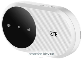 ZTE U20 ()