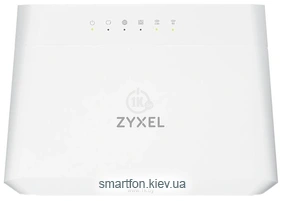 ZYXEL VMG3625-T50B