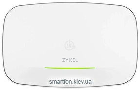 ZyXEL NebulaFlex NWA210BE