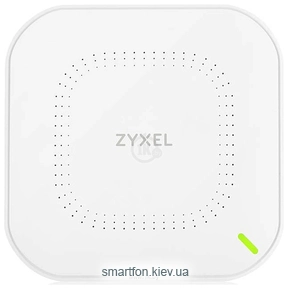 ZyXEL WAC500