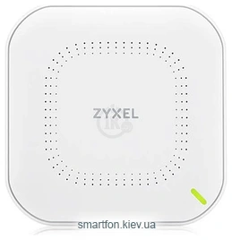 Zyxel NWA50AX PRO