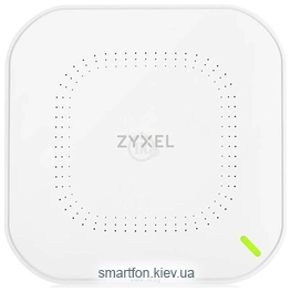 Zyxel NWA50AX