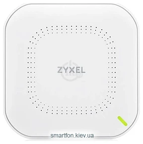 Zyxel NWA90AX Pro
