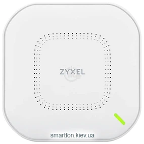 Zyxel NebulaFlex NWA110AX