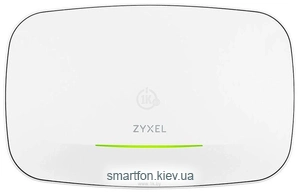 Zyxel NebulaFlex NWA130BE