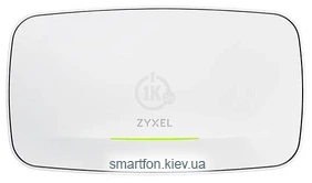 Zyxel NebulaFlex Pro WBE660S