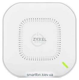 Zyxel WAX510D