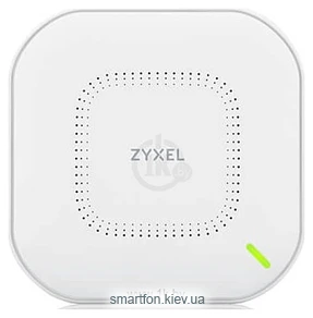 Zyxel WAX610D (5 .)