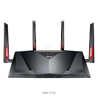 ASUS DSL-AC88U