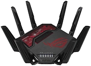 ASUS ROG Rapture GT-BE19000