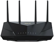 ASUS RT-AX5400