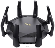 ASUS RT-AX89X