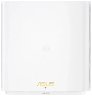 ASUS ZenWiFi XD6