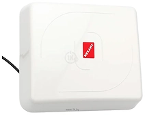 ������� Rexant 34-0903