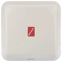 ������� Rexant 34-0901