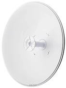������� Ubiquiti RocketDish 5G-30 LW