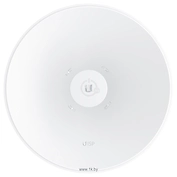 ������� Ubiquiti UISP Dish