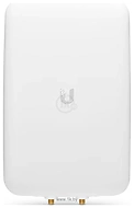 ������� Ubiquiti UniFi Mesh Antenna Dual-Band