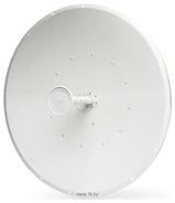 ������� Ubiquiti airFiber X [AF-5G34-S45]