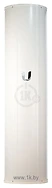 ������� Ubiquiti airPrism Sector 5AC-90-HD
