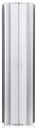 ������� Ubiquiti airMax Sector 5AC22-45